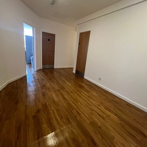 Student Accommodation Cleaning Belvedere